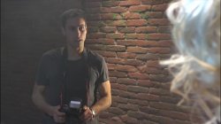 Captura de 'Sex Click Geiler Fick Auf Knopfdruck' nº 101