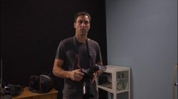 Captura de 'Sex Click Geiler Fick Auf Knopfdruck' nº 103