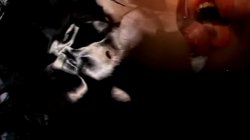 Captura de 'Latex and Lace' nº 1