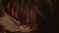 Captura de 'Latex and Lace' nº 19