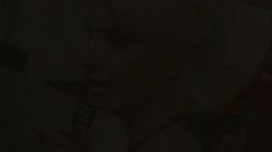 Captura de 'Latex and Lace' nº 2