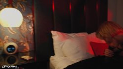 Captura de 'Hotwife Takes BBC To Please Her Man' nº 17