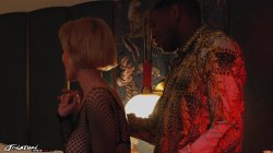 Captura de 'Hotwife Takes BBC To Please Her Man' nº 4