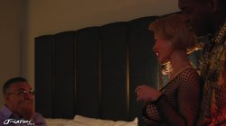 Captura de 'Hotwife Takes BBC To Please Her Man' nº 6