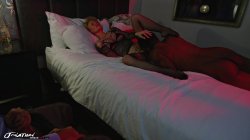 Captura de 'Hotwife Takes BBC To Please Her Man' nº 61