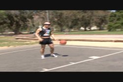 'Teeny Bopper Club 5' screenshot nº 25