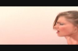 'Teeny Bopper Club 5' screenshot nº 44