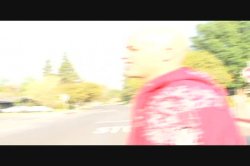 'Teeny Bopper Club 5' screenshot nº 53