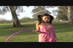 'Teeny Bopper Club 5' screenshot nº 54