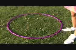 'Teeny Bopper Club 5' screenshot nº 55