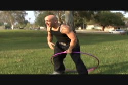 'Teeny Bopper Club 5' screenshot nº 56