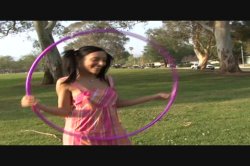 'Teeny Bopper Club 5' screenshot nº 57