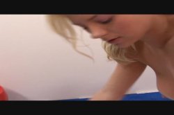 'Teeny Bopper Club 5' screenshot nº 6