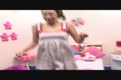 'Teeny Bopper Club 5' screenshot nº 87