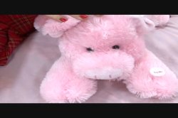 'Teeny Bopper Club 5' screenshot nº 102