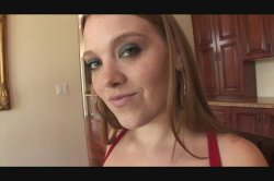 'Black Dicks For Big Tits' screenshot nº 70