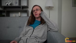 Scene 1