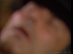 'Candy's Little Sister Sugar' screenshot nº 62