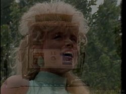 'Candy's Little Sister Sugar' screenshot nº 63