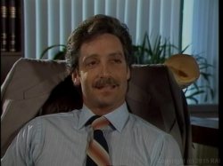 'Candy's Little Sister Sugar' screenshot nº 7