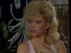 'Candy's Little Sister Sugar' screenshot nº 9