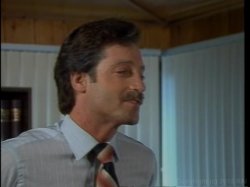 'Candy's Little Sister Sugar' screenshot nº 11