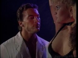 'Candy's Little Sister Sugar' screenshot nº 121