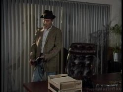 'Candy's Little Sister Sugar' screenshot nº 2