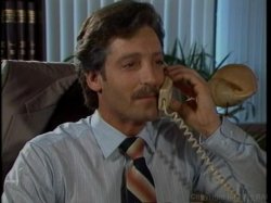 'Candy's Little Sister Sugar' screenshot nº 33