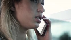 'Fill My Throat' screenshot nº 1