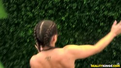'RK Prime 22' screenshot nº 65