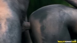 'RK Prime 22' screenshot nº 94
