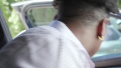 'My Girlfriend Likes it Big And Black Vol. 2' screenshot nº 34
