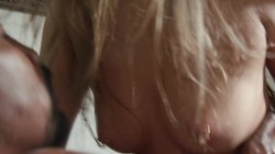 'My Girlfriend Likes it Big And Black Vol. 2' screenshot nº 9