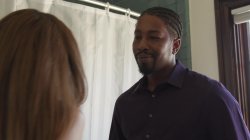 'My Girlfriend Likes it Big And Black Vol. 2' screenshot nº 115