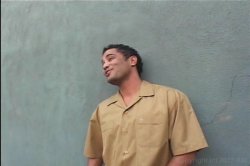 'Ho's Gettin Tricked #2' screenshot nº 72