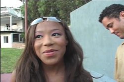 'Ho's Gettin Tricked #2' screenshot nº 73