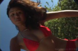 'Ho's Gettin Tricked #2' screenshot nº 108