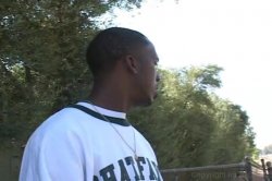'Ho's Gettin Tricked #2' screenshot nº 110
