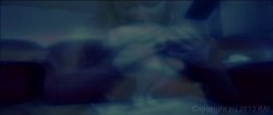 Captura de 'Big Big Babes 38' nº 4
