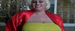 Captura de 'Big Big Babes 38' nº 49