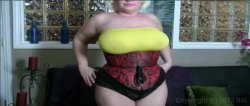 Captura de 'Big Big Babes 38' nº 50