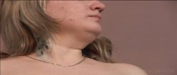 Captura de 'Big Big Babes 38' nº 135