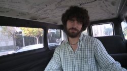 Captura de 'Fuckin Van Vol. 05' nº 2