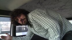 Captura de 'Fuckin Van Vol. 05' nº 3