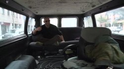 Captura de 'Fuckin Van Vol. 05' nº 37