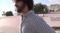 Captura de 'Fuckin Van Vol. 05' nº 4