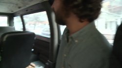 Captura de 'Fuckin Van Vol. 05' nº 41