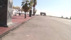 Captura de 'Fuckin Van Vol. 05' nº 5