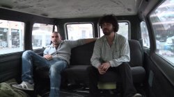 Captura de 'Fuckin Van Vol. 05' nº 77